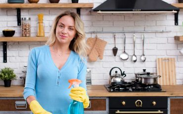 portfolio 01 370x232 1