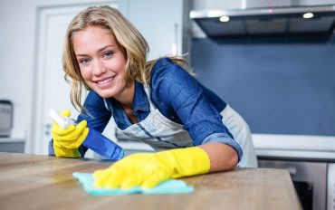 portfolio 02 370x232 1