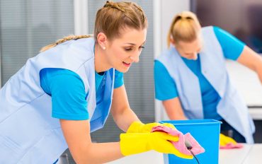 portfolio 03 370x232 1