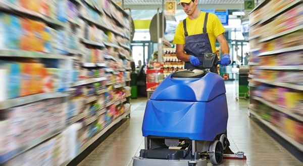 retail store 600x330 1